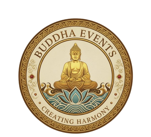 image removebg preview (50)