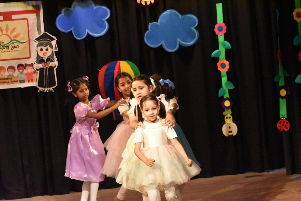 Home imgi 75 dsc 6137 scaled