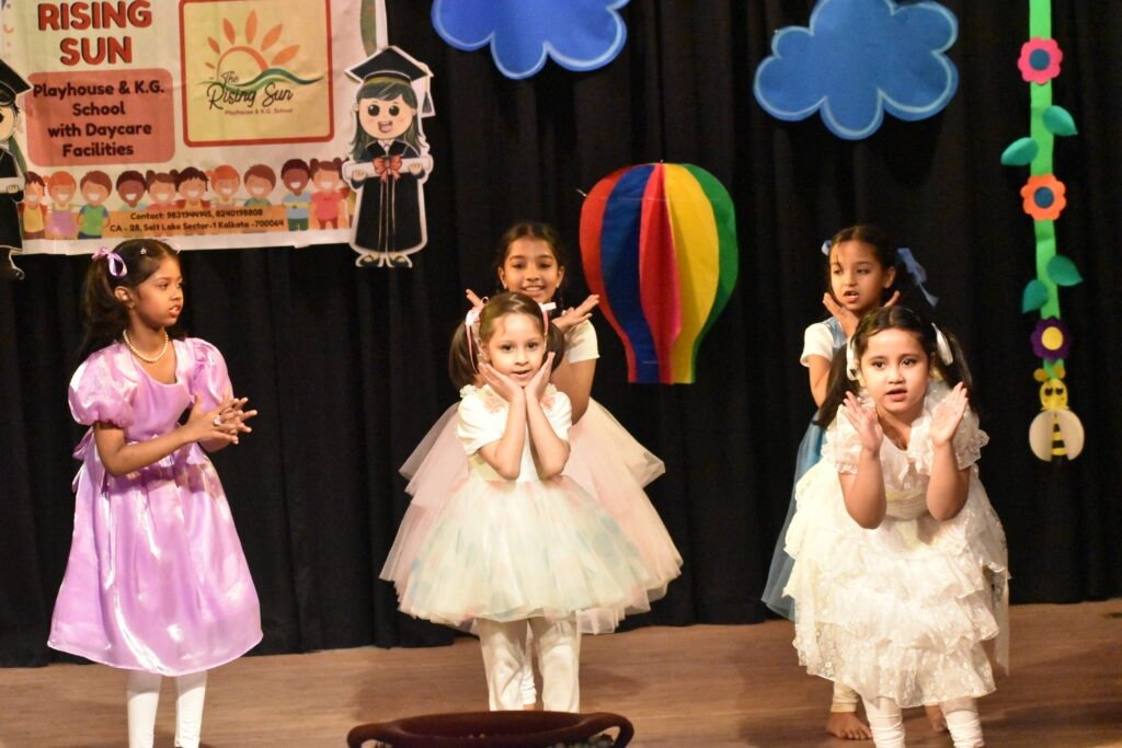 Home imgi 96 dsc 6139 1024x683