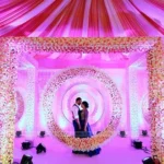 Home weeding event management 500x500