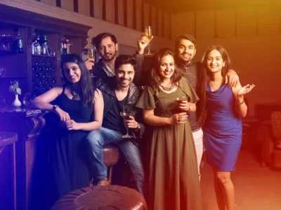 depositphotos 427907214 stock photo group indian asian friends sitting depositphotos 427907214 stock photo group indian asian friends sitting