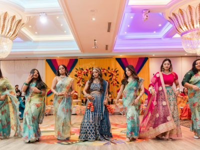 imgi 4 untitled 1000 x 544 px 1 imgi 4 untitled 1000 x 544 px 1