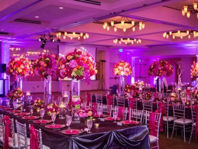 imgi 5 about img imgi 5 about img