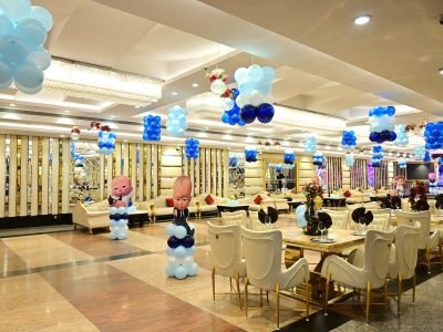 imgi 6 1 wcz yvnseipqgfvqzz 3pw imgi 6 1 wcz yvnseipqgfvqzz 3pw