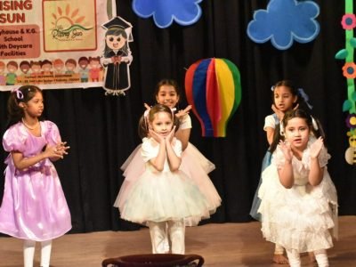 imgi 96 dsc 6139 1024×683 imgi 96 dsc 6139 1024x683