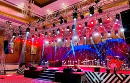 Home perfect events management siliguri road siliguri event organisers syal0wt8dw