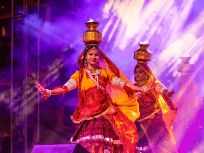 pushkar rajasthan india november 06 600nw 2431623153 pushkar rajasthan india november 06 600nw 2431623153