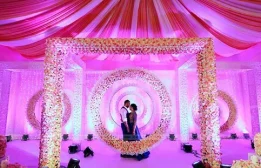 Home weeding event management 500x500